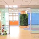 구산유치원 이미지