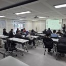 은행나무시장 이미지