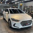 JK DETAILING | 대구 스팀세차 반고개역 두류동 오토스파 디테일링 꼼꼼 후기