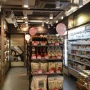 (주)올가 이미지