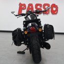 300모터스