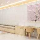 양주항외과의원 이미지