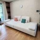 양지-2908 | 용인 기흥 양지, 스윙 소파 구매 후기