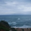 천지연헬스클럽 이미지