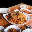 진미식당 이미지