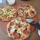 헌터PC 강릉교동점 이미지