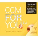 (주)스튜디오88 이미지