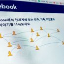 피드코퍼레이션 이미지