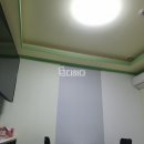 잉카모텔 이미지