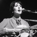 대한민국,,﻿Joan Baez - Donna, Donna (존 바에즈 - 도나도나)가사번역, 한 이미지