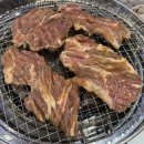 파리바게뜨 난곡사거리점 | 신림동 맛집 가성비 좋은 정육식당 돼지갈비, 소품은돼지 난곡사거리점