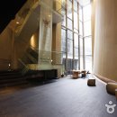 호림이네 이미지