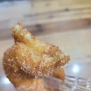 꽈배기진진북점