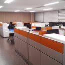 삼우통상 이미지