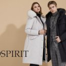 행운홈쇼핑 이미지