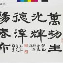 옥산(부산) 이미지