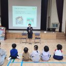 학림초교(병설) 이미지