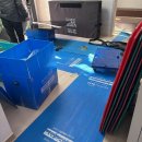 다해 | 이사업체 결정 다해주는 이사 보관이사 후기