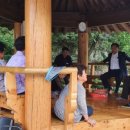 인산경로당 이미지