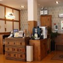 백세삼계탕 인천주안점 이미지