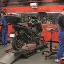 오너카서비스 이미지