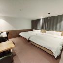 신천 노블스테이 호텔 | [제목] 아이와 함께하는 롯데월드 나들이, 숙소 고민 끝! 잠실 가성비 1등 '신천노블스테이호텔' 투숙 후기