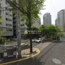 주흥17길 25 (2) 이미지