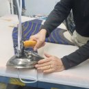 의류제작 이미지