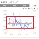 제이알테크