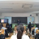 순창여자중학교 이미지