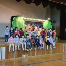 금명초등학교병설 이미지