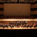 대구시립교향악단 시민행복나눔콘서트 이미지