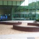 동탄복합문화센터 도서관 이미지