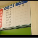 인월주유소 이미지