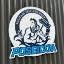 카리젠셀프세차타운 이미지