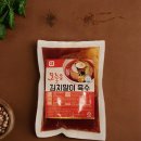 국수네 쇼핑하우