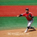 경기상업고등학교 이미지