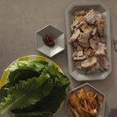 동묘호약국 이미지