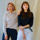 옥상달빛