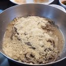 남경축산 이미지