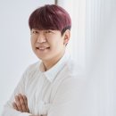 디오리진 이미지