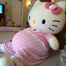 현대광고 | 발품팔아 찐 내돈내산 태아보험 가입한후기(광고아님,현대해상,20년납30세만기)