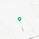 완사약국 이미지