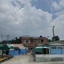 나사항2 | 부산 근교 스노클링 울산 나사해수욕장 스노클링 포인트ㅣ주차 샤워 물고기포인트