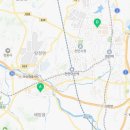 가마치통닭아산배방점 이미지