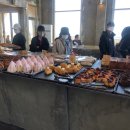 신화목장 이미지