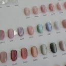 발안남서약국 이미지