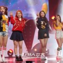 골든 스테이지 이미지
