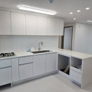 이룸디자인 네이버블로그