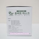 선강코스메틱 이미지